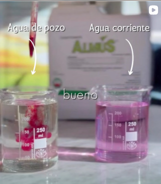 Instagram post - ¿Sabías que no todas las …