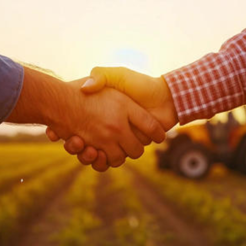 COMPROMISO CON EL PRODUCTOR